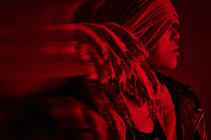 【写真・画像】　1枚目