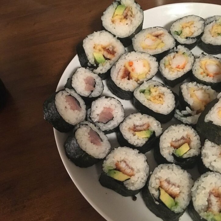 野沢直子、親を“超えた”と思う次女の料理「自分で作ったことなかった」