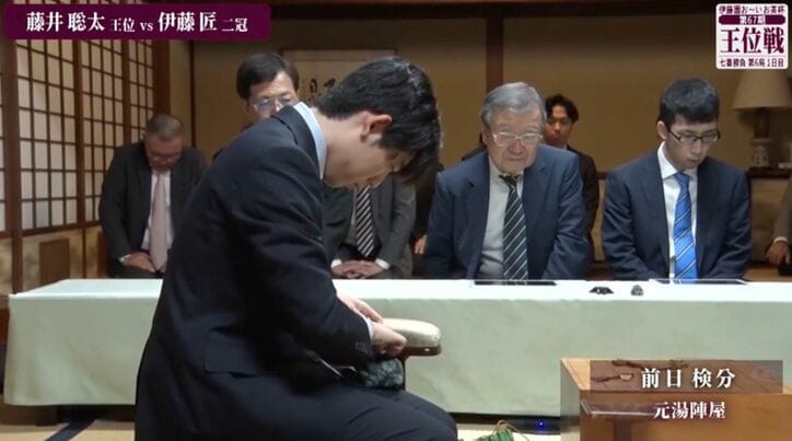【写真・画像】　2枚目