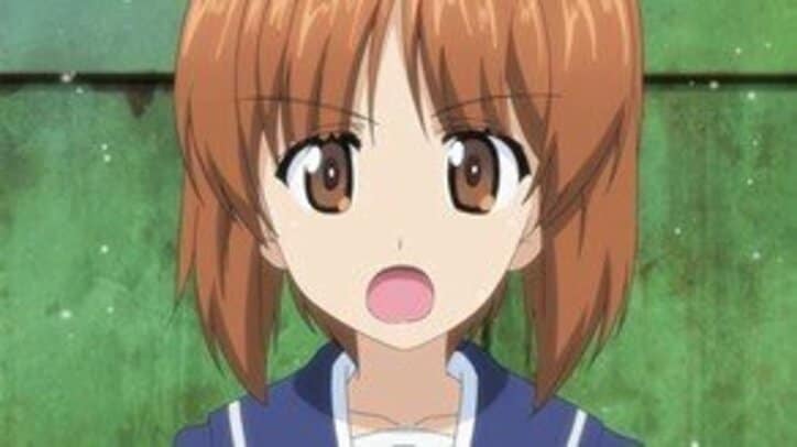 ABEMAでパンツァー・フォー!"最終章"第3話の劇場上映記念『ガールズ&パンツァー』シリーズ全作品が配信スタート