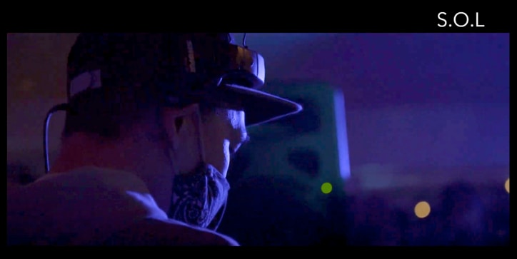 MEJIRO ST.BOYZ(J.COLUMBUS,PHONEHEAD)、JUMANJI らが出演！多様なSOULが集う "S.O.L (SOULS.OF.LIVING)"vol.3 が、恵比寿Time Out Cafeにて開催！！