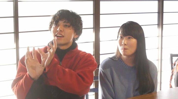 水溜りボンドのカンタ『青春動画荘』YouTuberの作品を素直にリスペクト「クオリティがとにかく高い」