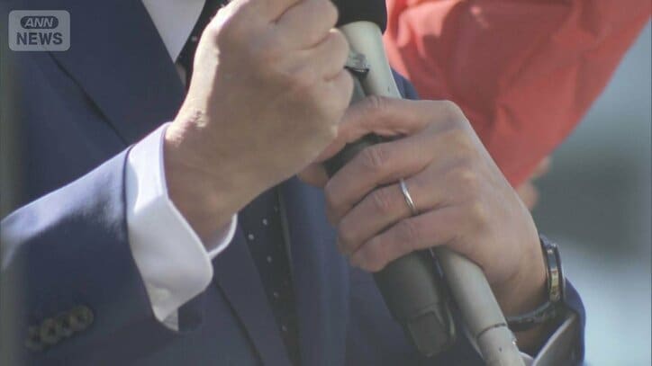 食料品消費税ゼロ、外食は10%のまま 「内食」増えればレストランは…