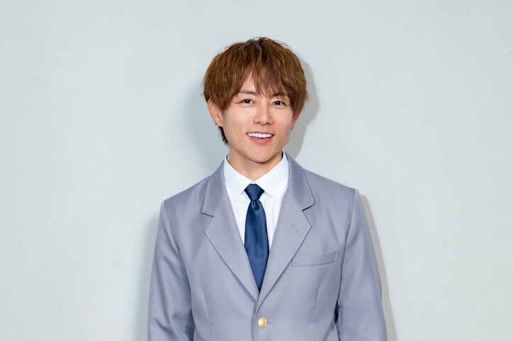 【写真・画像】　3枚目