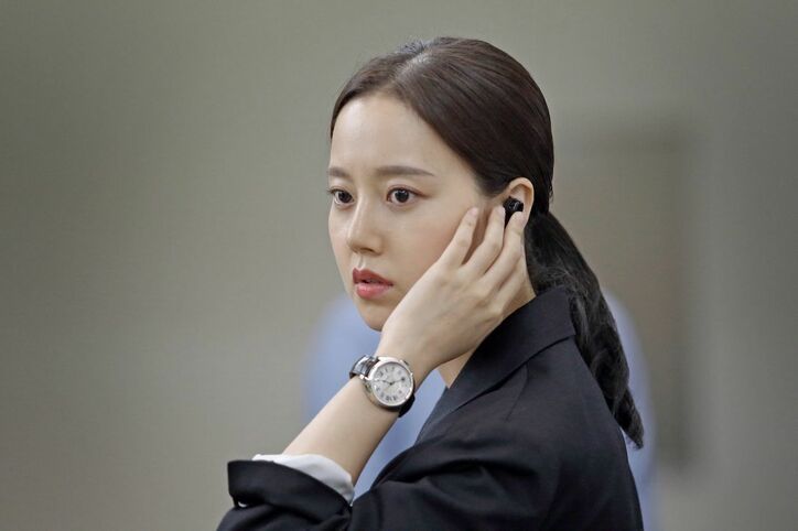 イ・ジュンギ主演　大人気のアメリカドラマをリメイク『クリミナル・マインド：KOREA』