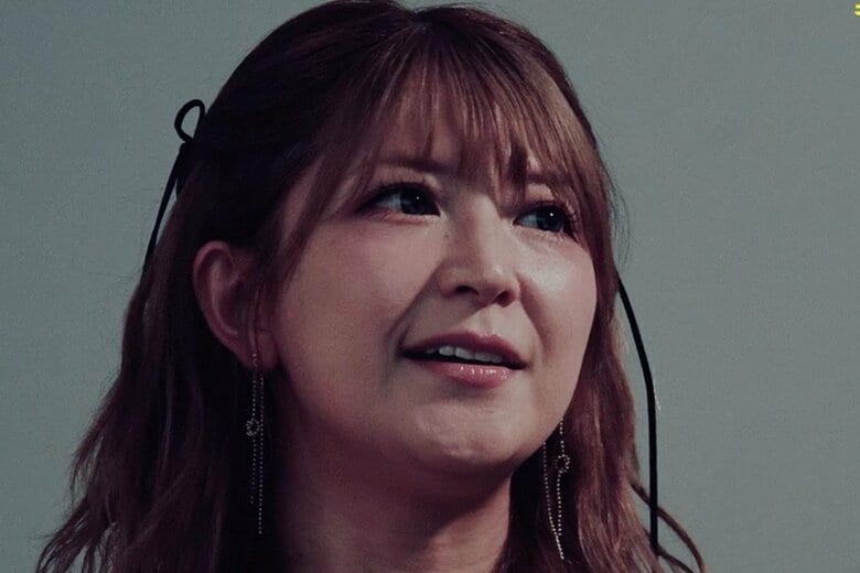 「色々バレるようであれば…」矢口真里、”ありえない”人物からの電話に「気持ち悪…」 の声 アイドル時代の恐怖体験を告白