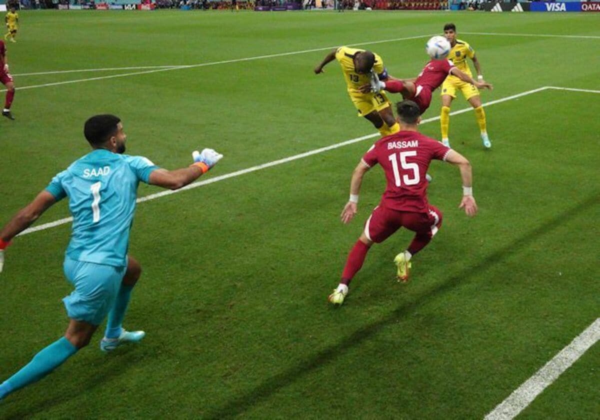 ｆｉｆａ ワールドカップ イエローダイヤル あきやん様用 Garderobegutten No