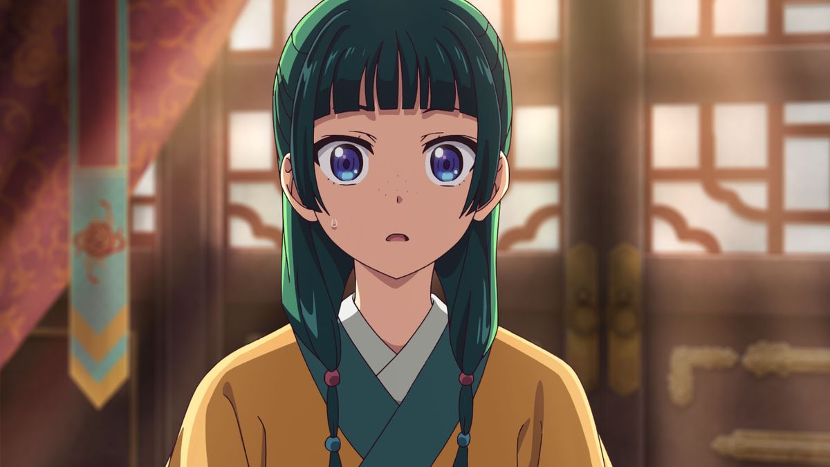薬屋のひとりごと ５〜１６巻　アニメの続き 日向夏/薬屋のひとりごと 16 アニメ第1期シナリオ集付き限定特装版