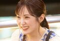 「20歳頃はたくさんの男性と関係。都合のいい女で…」元アイドルの30歳元セクシー女優、自己肯定感を下げた“過去の恋愛”を告白「気づいたら30歳になっちゃいました」