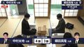 王座経験者の中村太地七段が一刀流・郷田真隆九段と激突 二次予選突破に向けて前進するのはどっちだ/将棋・王座戦