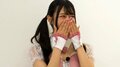 くっきー！、元アイドルの衝撃的なメイクに驚き「ライオン・キング終わりか？」