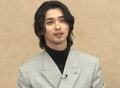 横浜流星、憧れの俳優・山田孝之との最初の出会いを回顧「仕事のことで悩んでいて…」夢の共演に「武者震いしてる自分がいた」映画『正体』横浜流星×山田孝之×藤井道人監督鼎談