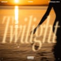 東北出身の若手、TOMA、Lickeyyy saLa、 SPILERによるシングル「Twilight」をリリース