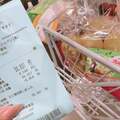 元ギャルママモデルの日菜あこ、5万円超で驚いた『コストコ』での会計金額「お財布には48000円しかなくて」 