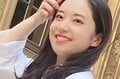 「医学部在学中にお声がけいただいて…」現役医師アイドルが、デビューの経緯を告白