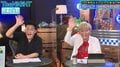 『月曜The NIGHT』は松本人志もチェック!? スピワ小沢が「憧れてます！」と熱烈アピール