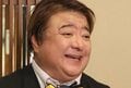 30キロ激痩せが話題! 彦摩呂「視聴者に心配されたら本末転倒やん」 本気ダイエットを決意した理由を告白