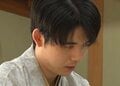 藤井聡太王位が新構想見せつけ防衛“王手”！伊藤匠二冠に勝利し7連覇に前進／将棋・王位戦第5局