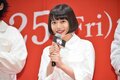 杉咲花、自身撮影の青空ショットに「写真撮るの上手」「はなちゃんの感性とっても素敵」の声