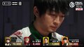 これがスター雀士の“持ってる力”優勝目指すファイナルで会心の役満・四暗刻！放送席騒然「震えが止まらない」／麻雀・Mリーグ
