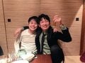 ノンスタ井上、コンビ結成20年の節目にブログ開設「めちゃくちゃ一生懸命頑張ります！！」
