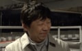 「師匠の運転は下手くそだと言われてしまうかも…」杉本昌隆八段、カート対決でまさかの壁擦り!? 愛弟子・藤井六冠の反応を危惧/将棋・ABEMA地域トーナメント2026