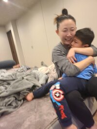 小原正子『こうめカメラマン☆』