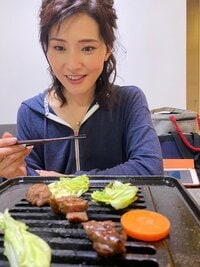 宮崎謙介『金子の陰謀？？』