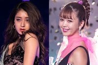 みちょぱ、藤田ニコルとのオフショットにしみじみ…「なんか2人共大人になった」