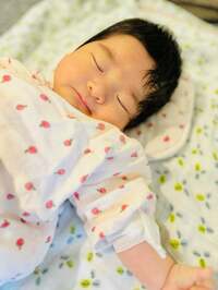 内山琴『急展開！！！』