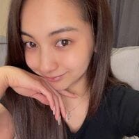 ゆきぽよ、美肌際立つ“すっぴん”を披露し「可愛い」「めっちゃ綺麗」と称賛の声