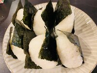 飯田圭織『初練習試合♪♪』