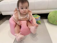 アレクサンダー『ファーストシューズ❤️動画』