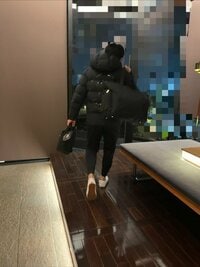 だいたひかる『緊急となりました』