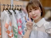 ラブカ　唐可可役　Liyuuさん　pe＋ ラブカ 唐可可役 Liyuuさん pe＋ - メルカリ