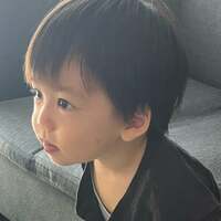 だいたひかる『手術させたくなかった』