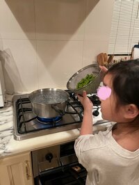 花田虎上『おうちステーキ』