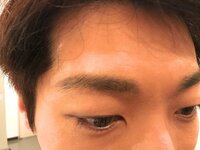 横山だいすけ『オマケ2』