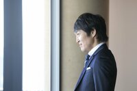 トレース『千原ジュニアさんが錦戸さんとのシーンでは関西弁を希望！？』