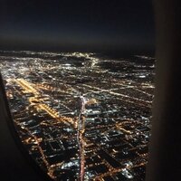 GACKT『心のボリュームMAX『ふざけんなー!!!』』