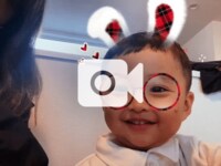 あぢゃ『妊活で言われて落ち込んだ言葉』