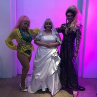 安藤なつ『Truth Hurts』