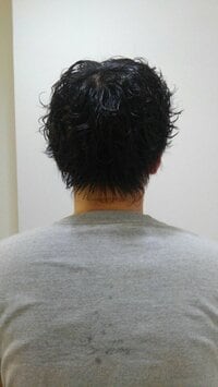 山崎樹範『痛風』