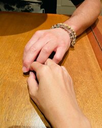 ココリコ遠藤嫁『デート』