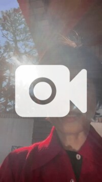 渡辺徹『初笑い郁恵の新年挨拶』