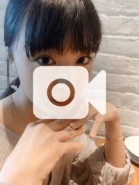 大友花恋『妹と私の日常』