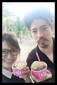 ギャル曽根『1122。いい夫婦の日。』