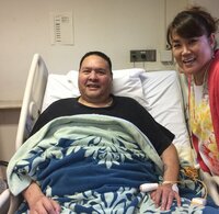 山田邦子『曙スマイル❣️❣️』