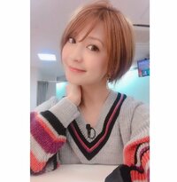 矢口真里、キュートな“ピンクメイク”に反響「お人形さんみたい」「超～～～～カワイイ」の声