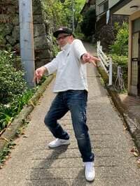 西野未姫『パパは49歳。夫は55歳。』